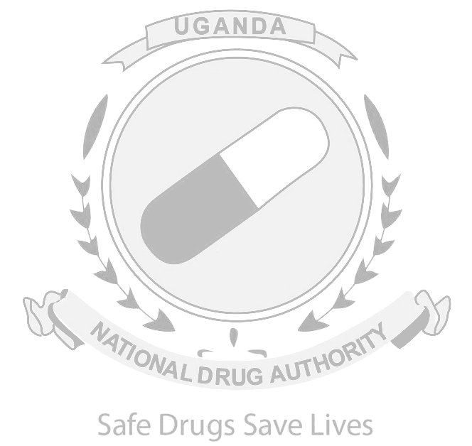 Uganda National Drug Authority