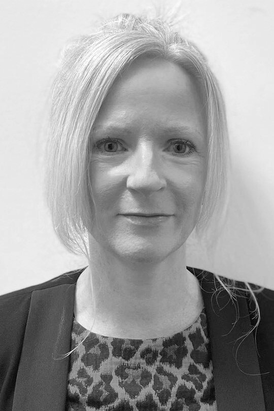 Cathy Keane