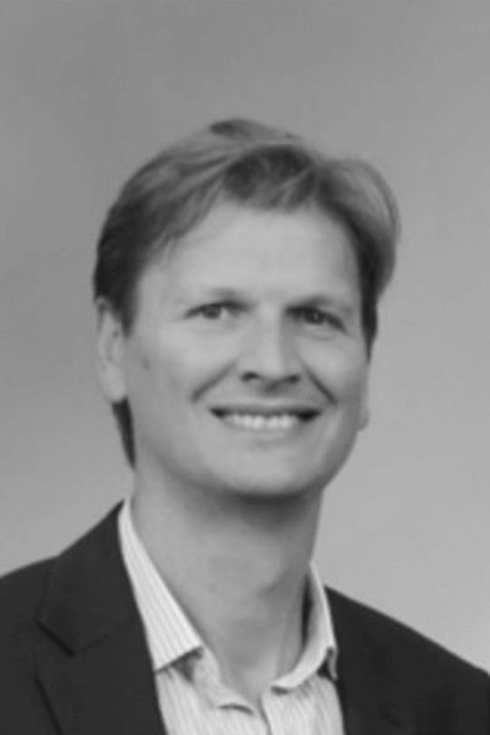 Emil Swanepoel