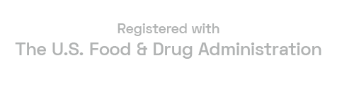 The U.S. Food & Drug Administration