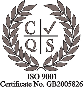 ISO-9001